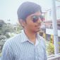 Nishant Arvind Rathod photo №65010