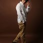 Aman  Jain photo №65750