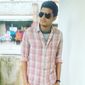 Rushikesh laxman kumbhar photo №66876