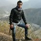 Amit Singh Rawat photo №71413