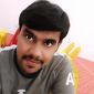 Rajat  Mishra photo №116950