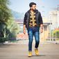 vikram  kakkar photo №93941