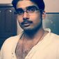 Subhamit  Bakshi photo №94636