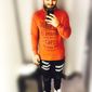 Karan Deep Sharma photo №105642