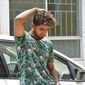 Jayasimman  R photo №105652