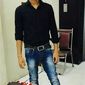 nadeem  khan photo №114975