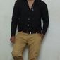 Akshay  Tiwari photo №15203