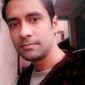 Mohsin  Quraishi photo №1159