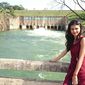 DEEKSHA  GUPTA photo №35025
