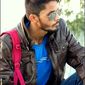 Shravan  Patel photo №41381