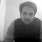 Amit   photo №42604