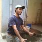 md hasnain   photo №57776