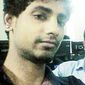 Vikash Singh Tanwar photo №58847