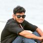 Barath  Tony photo №69891
