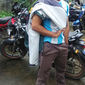 Sayyad Jarrar Hussain photo №70632