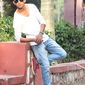 urvesh kiran bhai patel photo №86043