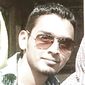 Taher  Ali photo №89796