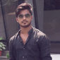 Ankit  Dwivedi photo №89817