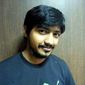 Mahesh Ramesh Salunkhe photo №90828