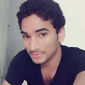 sree  charan photo №22222
