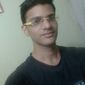 Pradeep  Dadhich photo №20608