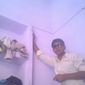 Akash  Tiwari photo №31999