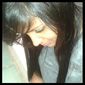 Neha  rai photo №28404
