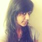 Ishmeet  Kaur photo №43213