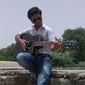 Arham  Shafique photo №72666