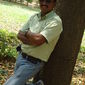PRAKASH SHANTARAM JYOTHIKAR photo №61862