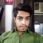 sonu  sharma photo №89317