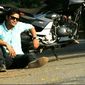 Bhavesh Ashok Borse photo №88153
