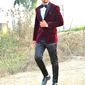 Vinod  Kumar photo №89214