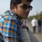 kaushal potnis dattatray potnis photo №89181