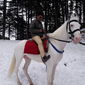 Ashu  Gupta photo №92849
