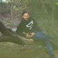 Gautam  Gaikwad photo №106152