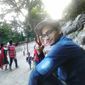 Punit  Gautam photo №33790