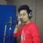 Anurag   photo №51023