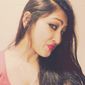 Naina   photo №38925