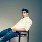 Abhishaik  Singh photo №45707
