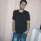 RAGHVENDRA  PANDEY photo №51293