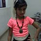 Akshaya  S photo №58025