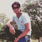 SHAHRUKH  KHAN photo №66211