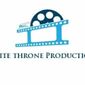 White Throne Productions   photo №120732