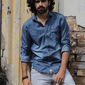Akshay  Malik photo №96757