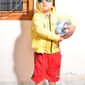 JASJITH  PAWAR photo №13621