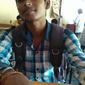 Ankit Srivastava(Ankii Nthing) photo №21621