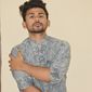 Chetan  Ovhal photo №82222