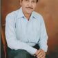 Bhaskar  Chandane photo №32494
