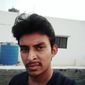 Bhushan   photo №38444